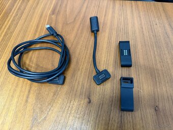 GoPro HERO13 Black KOMPLETKA - 13