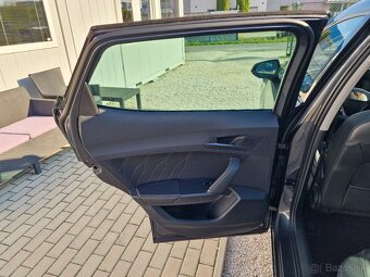 CUPRA FORMENTOR 1.5 TSI 150K DSG / ZÁRUKA 5 ROKOV - 13