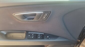 Seat Leon ST 1.6TDi 81kW Style - 13