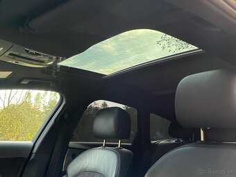 AUDI A6 C7 235KW - 13