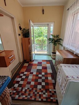 Rodinný dom Zlaté Moravce - 13