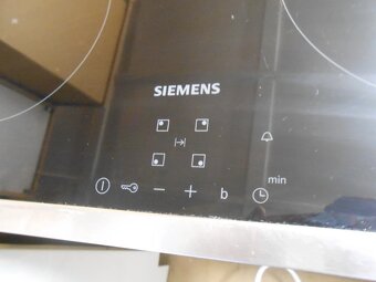 Klasická kuchyně(1212.11) - 13