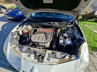 Alfa Romeo Giulietta 1.4 T-jet 88kw - 13