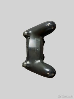 Predám PlayStation 4 Slim 500 GB - 13