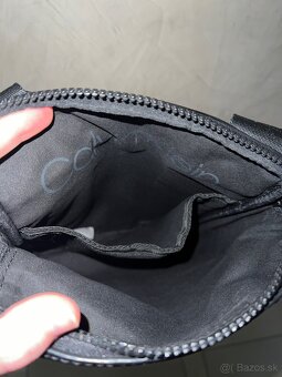 Calvin klein kabelka panska - 13
