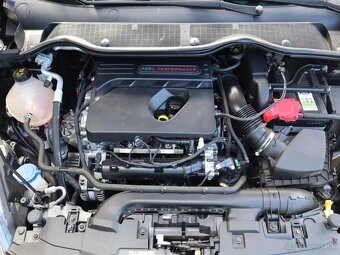 Ford Fiesta ST 1.5 EcoBoost Performance 49 950km - 13