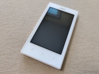 Cowon Plenue Z2 - 32gb+micro SDHC sloot. MP3 prehrávač. - 13