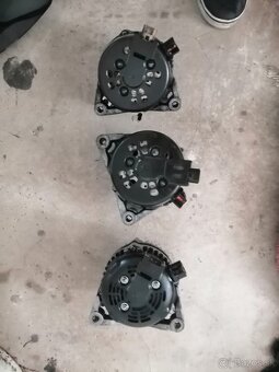 Focus MK2 - 13
