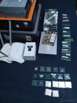 Mix elektronika - 13