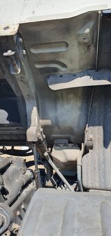 Daf LF 45.170 nosič kontajnera 10 tona - 13