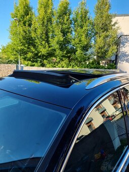 Volkswagen Tiguan Highline 2.0TDI NAVI PANO KAMERA APPLE CAR - 13