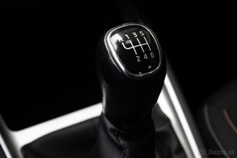 ŠKODA SCALA 1.0 TSI ACTIVE - 13