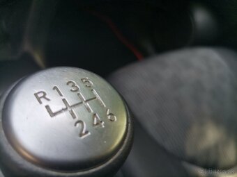 Toyota Rav4 ,Rav 4,POHON 4x4 - 13