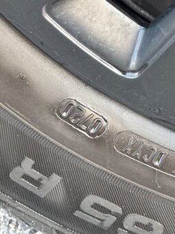 Predám Renault Kangoo 1.5dCi - 13
