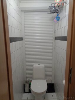 Predaj 1 izboveho bytu - 13