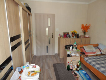 SPEKTRUM REALITY- Na Predaj 3-izbový  byt, 63 m2 s balkónom, - 13