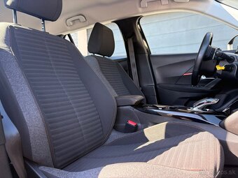 Peugeot 2008 1.2PureTech 130 Active - 13