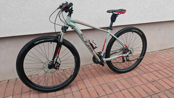 CTM Rambler 1.0 , veľkosť L  (2021) - 13