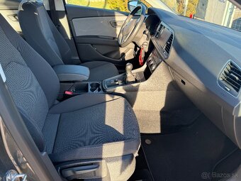 Seat Leon 1.0tsi 2017 - 13