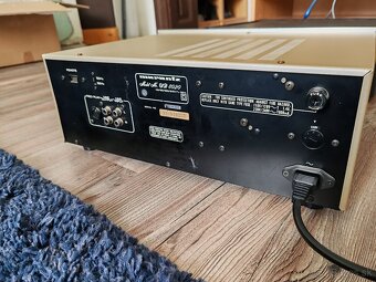 Marantz sd 8020 - 13
