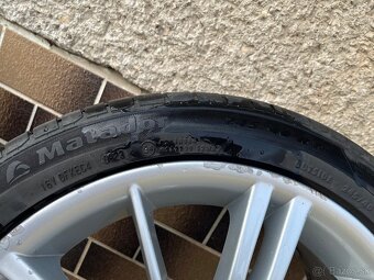 Bmw styling 193 r18 - 13