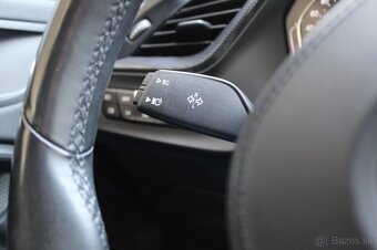 BMW GRAND COUPE 218i - MANUAL - 13