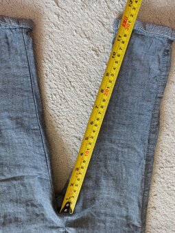 Slávnostný komplet Cool Club veľ 86 - 13