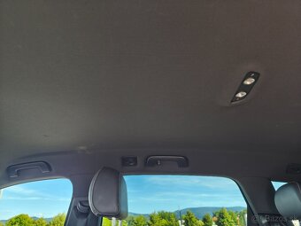 Q7 3.0tdi 200kw 3xsline r.v.5/2017 - 13