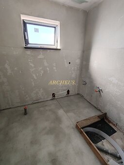 Novostavba RD Žihárec - Šaľa - 13