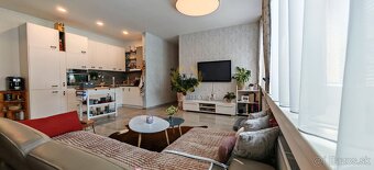 Moderný 4-izbový byt v srdci Liptova - 13