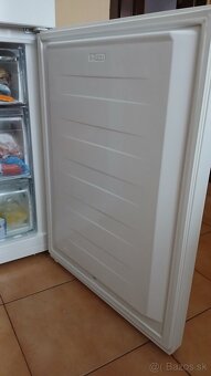 Gorenje chladnička - 13
