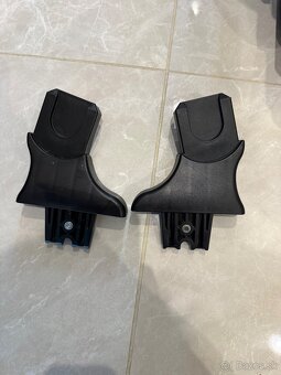 Predam kocik Camarelo - 13