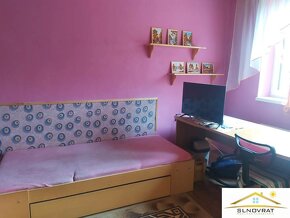 Predaj: Znížená cena Rodinný dom v meste Turzovka(056-D) - 13