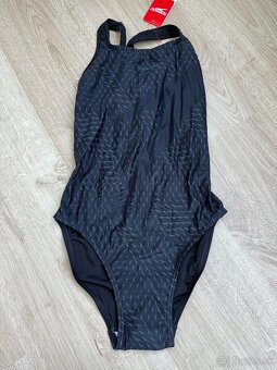 Arena a Speedo 36 dásmke plavky - 13