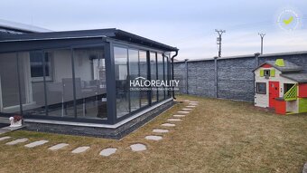 HALO reality - REZERVOVANÉ (prihláste sa na čakaciu listinu) - 13