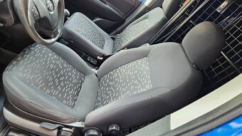 Opel Combo Van 1.3 CDTI L1H1 2200 - 13
