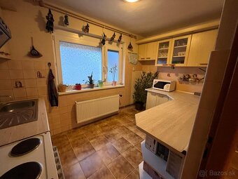 RD v širšom centre Skalice-zľava 16.000€ - 13