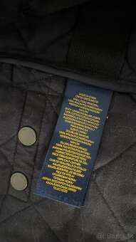 Presivana bunda Polo Ralph Lauren - 13