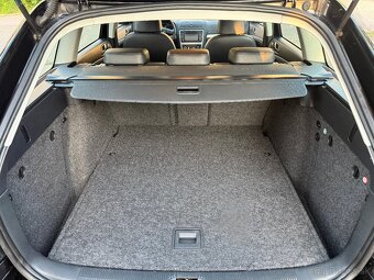 Škoda Octavia Combi 2.0 TDI CR Elegance - 13