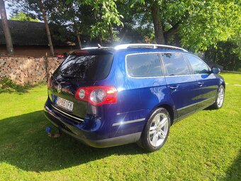 Passat Variant DSG - 13
