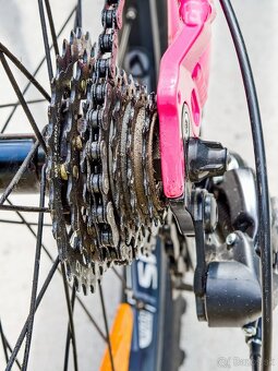 Detský bicykel Kellys Kitter 30 - 13