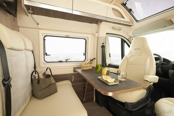 Laika Ecovip 645 - 13