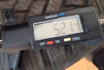 alu  kolesá  SUZUKI   17x6,5J - 13