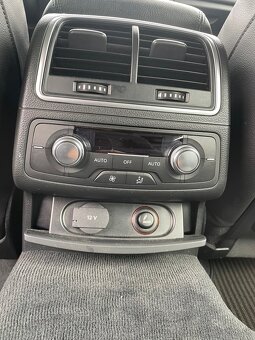 Audi A6 Allroad - 13