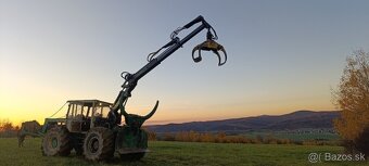 Predám LKT 120. - 13