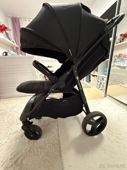 Kocik kindercraft - 13