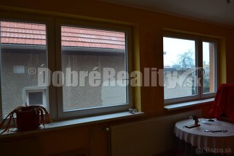 EXKLUZÍVNE Predaj - ihneď voľný rodinný dom vo vyhľadávanej - 13