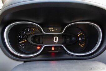 Renault Trafic 1.6DCi /AJ NA SPLÁTKY/ - 13