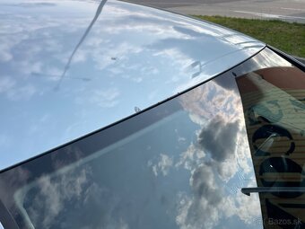 VW PASSAT 1.9 TDI 77KW SEDAN - 13