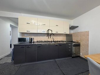 PRENÁJOM, 2 izbový byt na Kukorelliho ulici, Humenné - 13